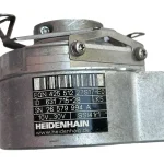 HEIDENHAIN EQN425 512 27S17-E0