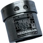 HEIDENHAIN ERN 1185.022 2048