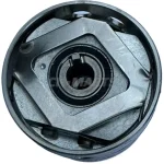 HEIDENHAIN ERN 1185.022 2048