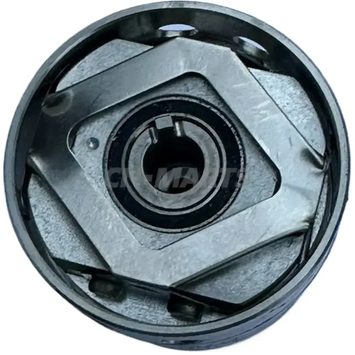 HEIDENHAIN ERN 1185.022 2048