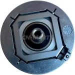 HEIDENHAIN ERN 1387 2048 62S 14-70
