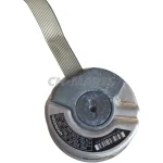 HEIDENHAIN ERN1381 1000 62S12-30