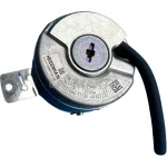 HEIDENHAIN ERN1381.036-2048