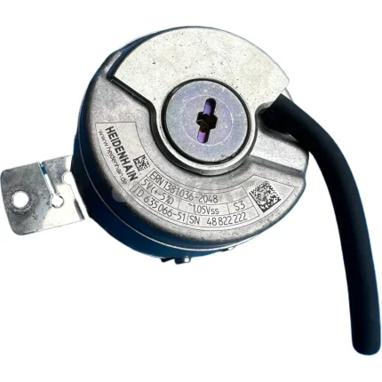 HEIDENHAIN ERN1381.036-2048