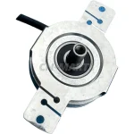 HEIDENHAIN ERN1381.036-2048