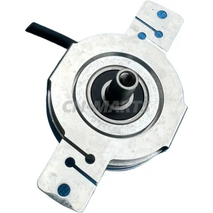 HEIDENHAIN ERN1381.036-2048