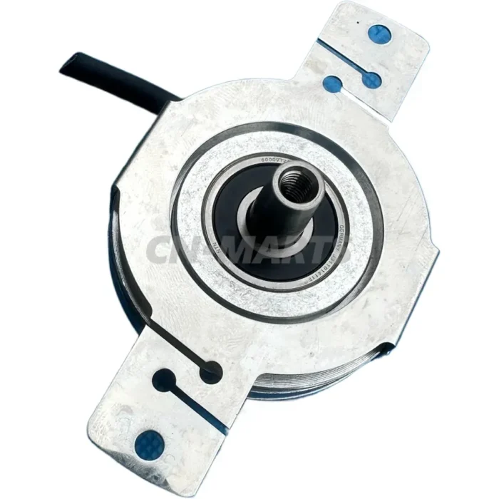 HEIDENHAIN ERN1381.036-2048