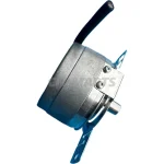 HEIDENHAIN ERN1381.036-2048