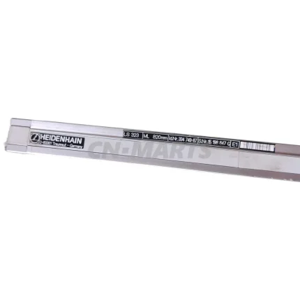 HEIDENHAIN LS 323