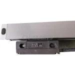 HEIDENHAIN LS 323