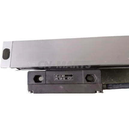 HEIDENHAIN LS 323
