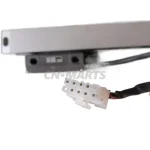 HEIDENHAIN LS 323