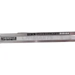 HEIDENHAIN LS 323