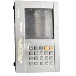 HEIDENHAIN ND710