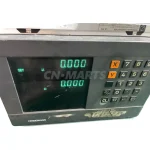 HEIDENHAIN ND710