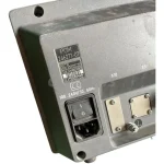 HEIDENHAIN ND710