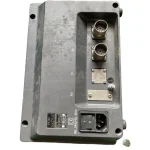 HEIDENHAIN ND710