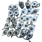 HEIDENHAIN QN 1325.001-2048