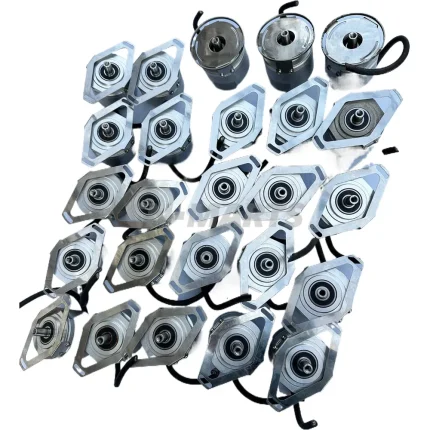 HEIDENHAIN QN 1325.001-2048