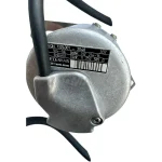 HEIDENHAIN QN 1325.001-2048