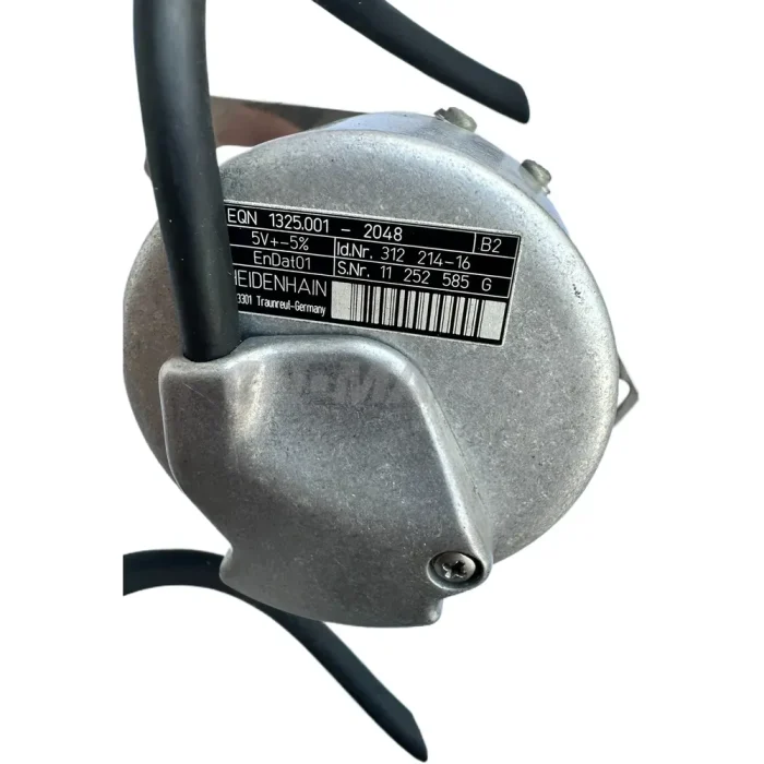 HEIDENHAIN QN 1325.001-2048