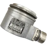 HEIDENHAIN ROC 413