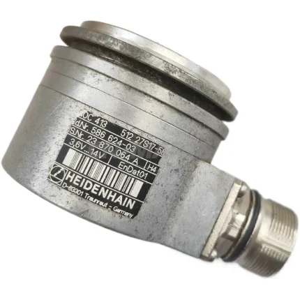 HEIDENHAIN ROC 413