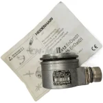 HEIDENHAIN ROC 413
