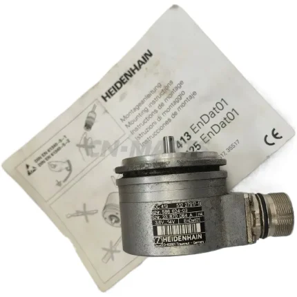 HEIDENHAIN ROC 413