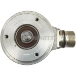 HEIDENHAIN ROC 413