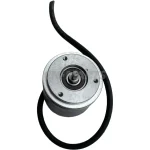 HEIDENHAIN ROD 426 5000 01-03