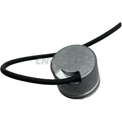 HEIDENHAIN ROD 426 5000 01-03