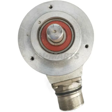 HEIDENHAIN ROD 430 1024 27S12-03