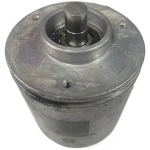 HEIDENHAIN ROD 573/100