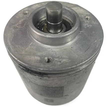 HEIDENHAIN ROD 573/100