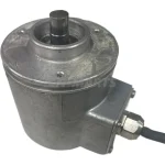 HEIDENHAIN ROD 573/100