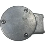 HEIDENHAIN ROD 573/100