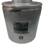 HEIDENHAIN ROD 573/100