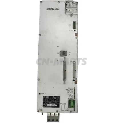 HEIDENHAIN UV 130D