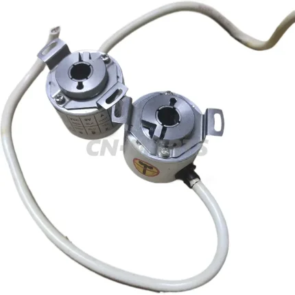 HENGSTLER RI41-TH2500EF.13IB-G