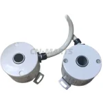 HENGSTLER RI41-TH2500EF.13IB-G
