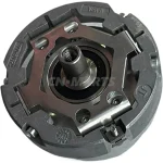 HENGSTLER RS20/2048AA.0KS018
