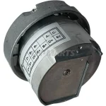 HENGSTLER RS20/2048AA.0KS018