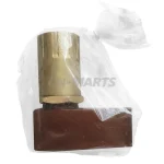 HF3-CT30K-03B