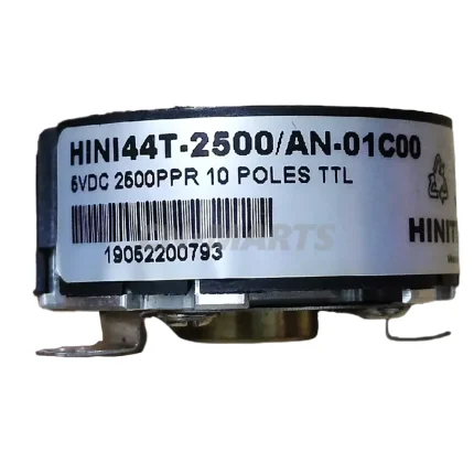 HINI44H-2500/AN-01C00