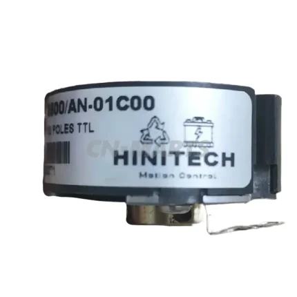 HINI44H-2500/AN-01C00