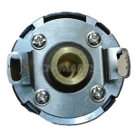 HINI44H-2500/AN-01C00