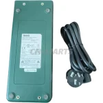 HIOS CLT-60