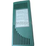 HIOS CLT-60