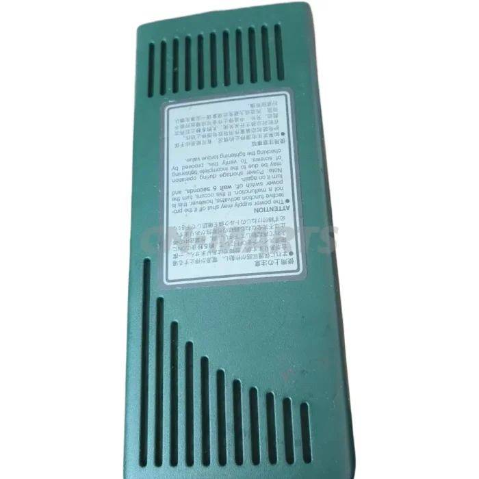 HIOS CLT-60